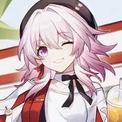 Cute Smooth Edit