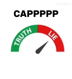 Send this to them 🤫🤫