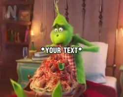 Grinch 