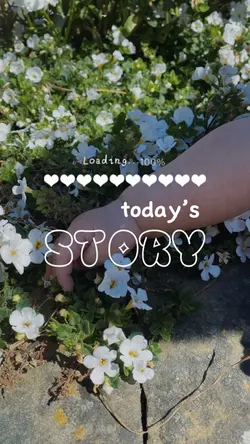today’s story 📸🎶