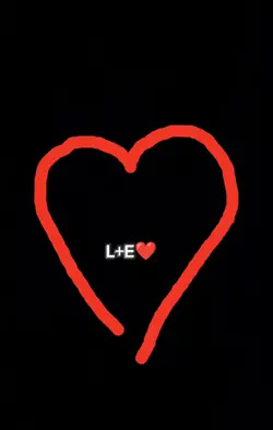 E+L