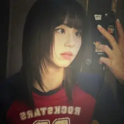 @𝐈dk‼️