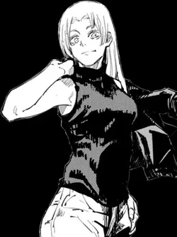 Yuki