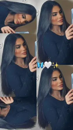 YOUR PHOTO 🤍✨