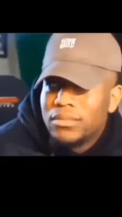 vídeo engraçado