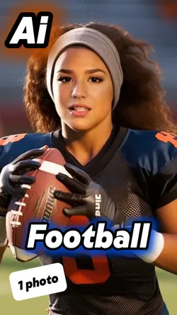 Ai NFL