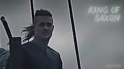 Uhtred | Destiny 