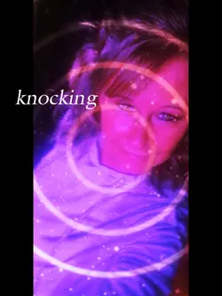 Shook me