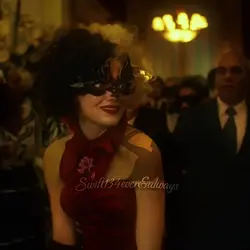 cruella de vil