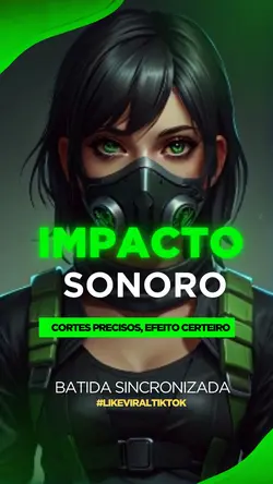 IMPACTO SONORO 2