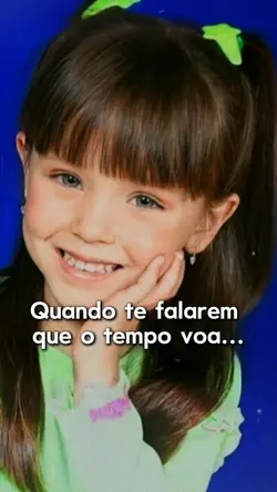 Antes e Depois 