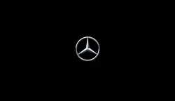 Car edit template‼️