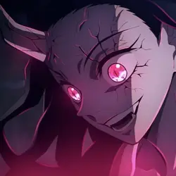 Nezuko