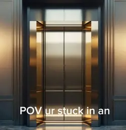 Elevator