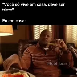 Meme 