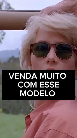 venda muito