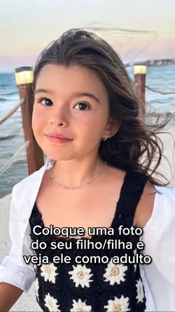Trend Filhos