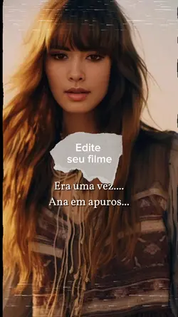 Fox filmes