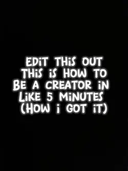 Creator
