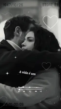 Remaremos Juntos 