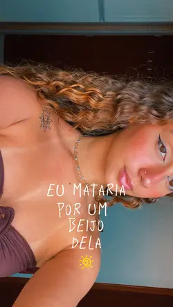 na tuas curvas