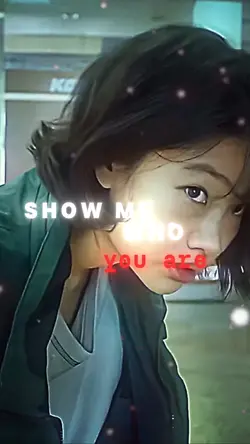 Lazy edit