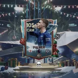 Fc Mobile Pack open
