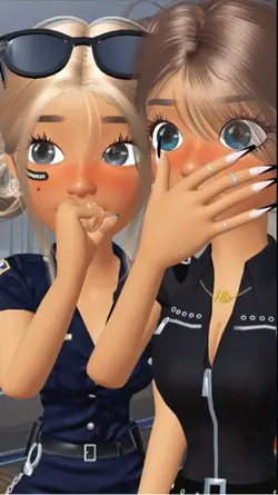 😌💅
