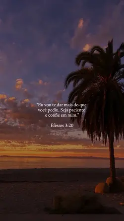 Efésios 3:20