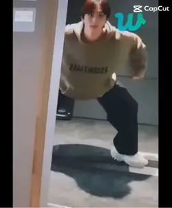 Microwave🥰🫶