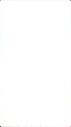 ggf