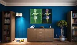 Wall Hanging 