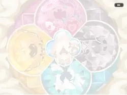 PURE VANILLA COOKIE