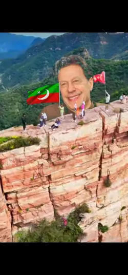 #imran khan 