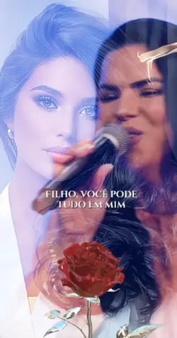 LOUVOR DEUS 