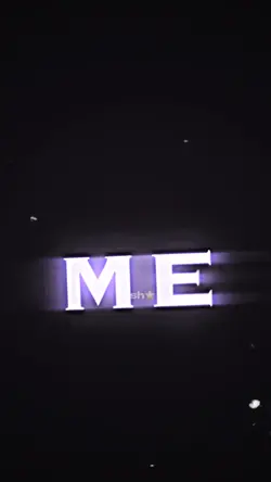 Edits that go hard 