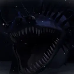 Httyd Edit