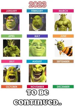 January-august
