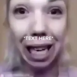 jiafei 