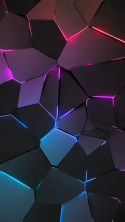 fundo preto 
