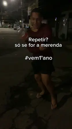 vem logo 