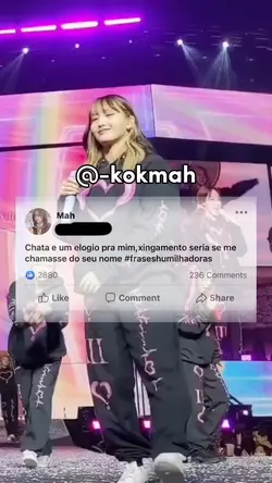 Fake app!
