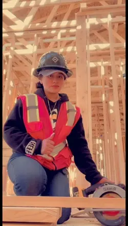 Construcción 🦺