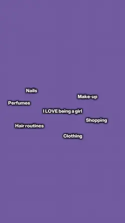 4 the gurls