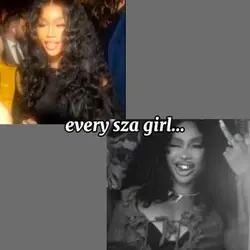 sza x tyler 😍🎧🪩💕