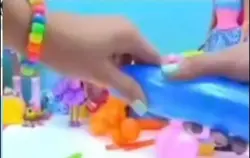 send this 