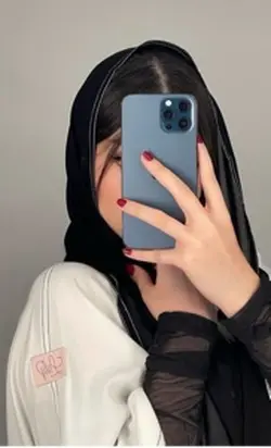 Afghan Template