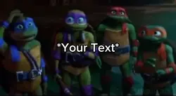 No Plan