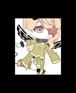 For art contest 