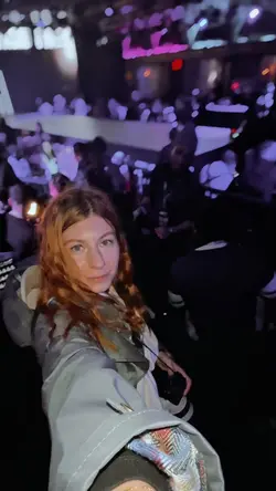 NYFW tips